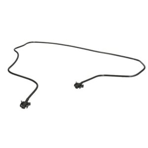 Cuplaj conducta lichid racire THERMOTEC