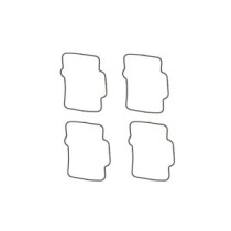 Etansare externa pentru carburator TOURMAX