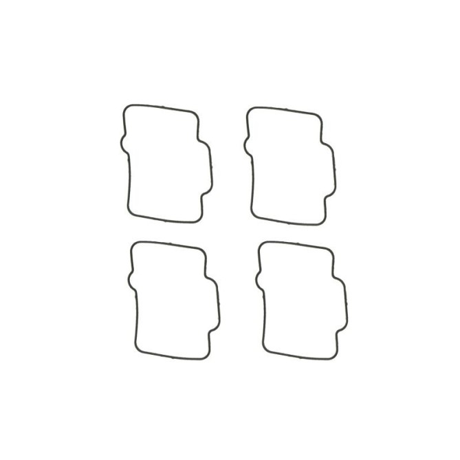 Etansare externa pentru carburator TOURMAX