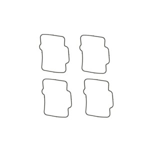 Etansare externa pentru carburator TOURMAX