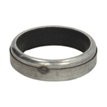 Set Garnituri, Sistem de esapament 4MAX