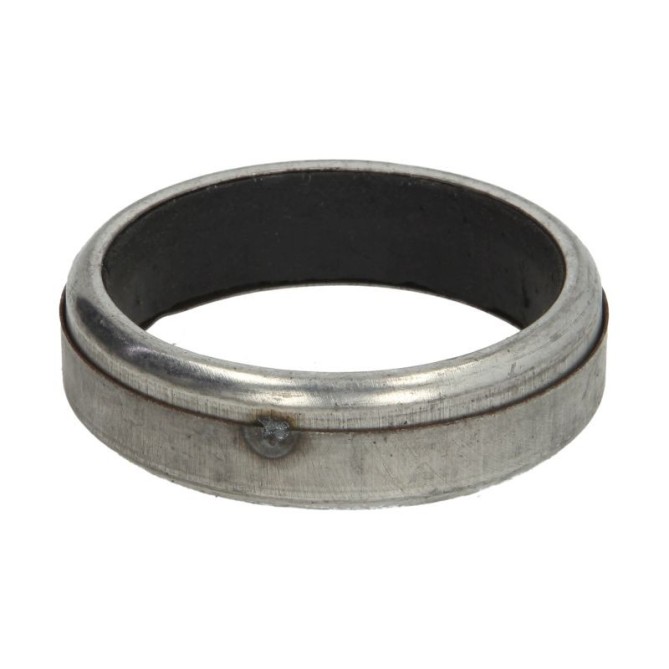 Set Garnituri, Sistem de esapament 4MAX