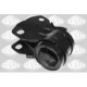 Suport trapez SASIC Bloc silentios fata balansoar fata din spate Stanga pentru FORD MONDEO IV, MONDEO V, S-MAX 1.0-2.5 03.07