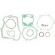 Set garnituri complet motor ATHENA pentru YAMAHA YZ 80 LC 1993/2001 YZ 85 2002/2013