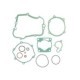 Set garnituri complet motor ATHENA pentru YAMAHA YZ 80 LC 1993/2001 YZ 85 2002/2013