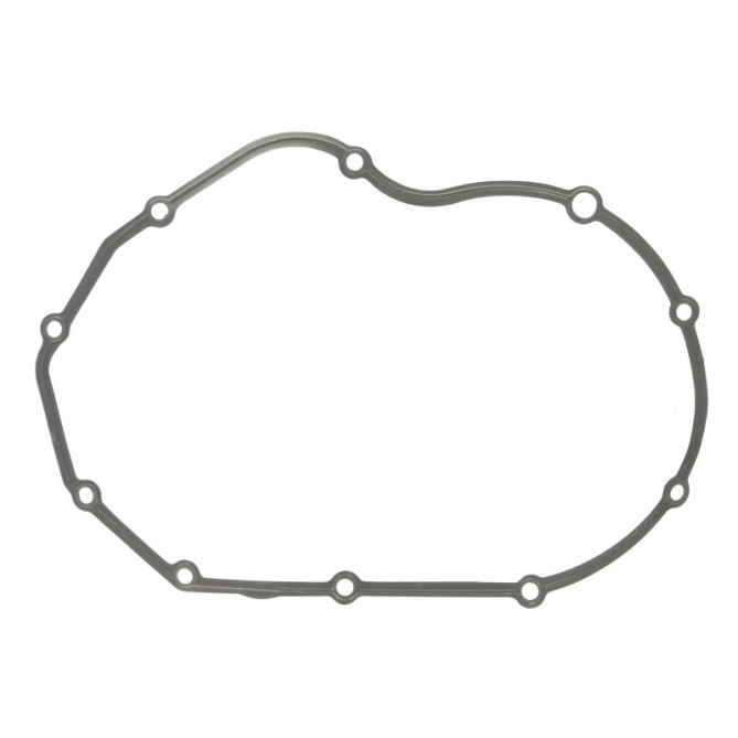 Garnitura capac ambreiaj ATHENA