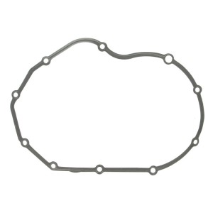 Garnitura capac ambreiaj ATHENA