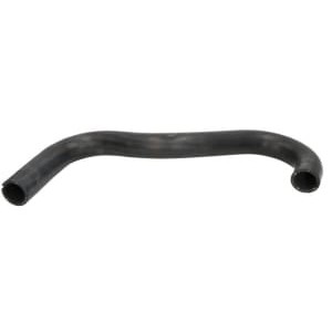 Furtun radiator THERMOTEC