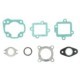 Garnituri de motor de deasupra ATHENA Yamaha Motor SEAL CY TOP 50 (3 YE1) JOG 90-99 pentru Aprilia