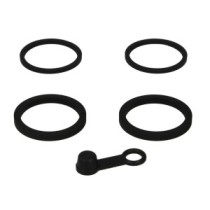 Kit reparare etrier TOURMAX