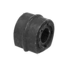 Bucsa, stabilizator MOOG