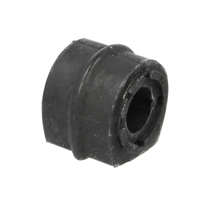 Bucsa, stabilizator MOOG