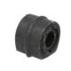 Bucsa stabilizator MOOG Fata Dreapta/Stanga diametru interior 16,5mm pentru FORD GALAXY I 1.8 T 20V/1.9 TDi/1.9 TDI