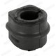 Bucsa stabilizator MOOG Fata Dreapta/Stanga diametru interior 16,5mm pentru FORD GALAXY I 1.8 T 20V/1.9 TDi/1.9 TDI
