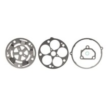 Set inel etansare, sistem climatizare THERMOTEC