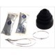 Ansamblu burduf cauciuc cap planetara interior (fi: 24/94) lungime 103 pentru CITROEN C25; PEUGEOT J5 1.8-2.5D 09.81-03.94