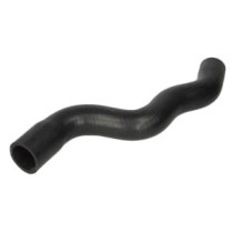 Furtun radiator THERMOTEC