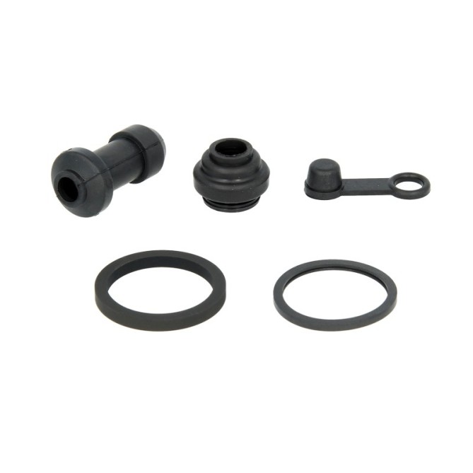 Kit reparare etrier TOURMAX