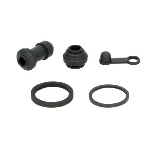 Kit reparare etrier TOURMAX