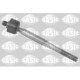 Articulatie axiala cap de bara SASIC Tija de fixare Dreapta/Stanga lungime 214mm pentru RENAULT GRAND SCENIC IV MEGANE IV SCENIC IV 1.0-1.8D