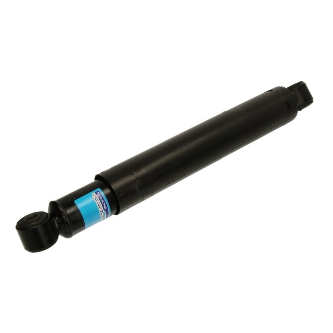 Amortizor SACHS
