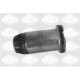 Bucsa fata suspensie fata Dreapta/Stanga RENAULT ESPACE II, ESPACE III, LAGUNA I 1.6-3.0 52.0 mm, 40.0 mm, 13.5 mm