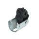 Suport sistem de esapament SASIC pentru FIAT TALENTO, RENAULT CAPTUR I, CLIO III, CLIO IV, TRAFIC III 0.9-2.0D