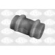 Bucsa bara stabilizatoare SASIC Fata Dreapta/Stanga 15,5mm pentru PEUGEOT 205 I, 205 II, 309 I 1.1/1.3 Rallye/1.4/1.6/1.6 GTI/1.8 XDT/1.9/1.9 GTI 16V