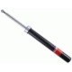Amortizor Fata Dreapta/Stanga SACHS pentru AUDI 80 B3, 80 B4, 90 B2, 90 B3, CABRIOLET B3, COUPE B3 1.4-2.8, Lungime 380.0 mm, 554.0 mm
