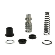 Set reparatie, pompa centrala ambreiaj TOURMAX