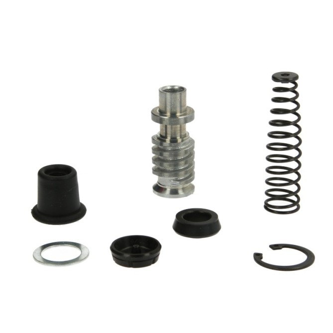 Set reparatie, pompa centrala ambreiaj TOURMAX