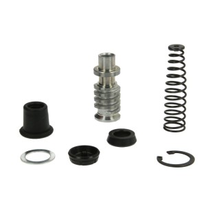 Set reparatie, pompa centrala ambreiaj TOURMAX