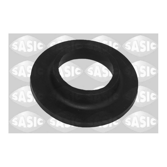 Rulment sarcina suport arc SASIC