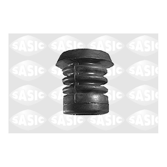 Tampon cauciuc, suspensie SASIC