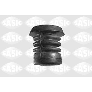 Tampon cauciuc, suspensie SASIC