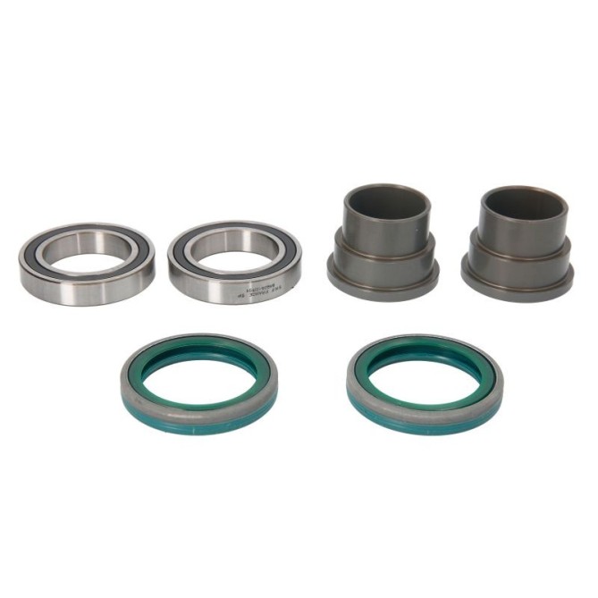 Kit rulmenti roata SKF