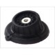 Rulment sarcina suport arc SACHS montare MacPherson fata dreapta/stanga pentru FIAT BRAVO II, STILO, LANCIA DELTA III 1.2-2.4