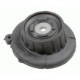 Rulment sarcina suport arc SACHS montare MacPherson fata dreapta/stanga pentru FIAT BRAVO II, STILO, LANCIA DELTA III 1.2-2.4