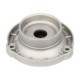 Rulment sarcina suport arc SACHS MacPherson Fata Dreapta/Stanga BMW 5 (F10, F11), 5 GRAN TURISMO (F07), 6 (F12, F13), X4 (F26) 2.0-4.4
