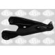 Brat suspensie roata SASIC Dreapta inferior/transversal fata 18 mm DACIA LOGAN SANDERO RENAULT LOGAN I 1.0ALK-1.6LPG 09.04