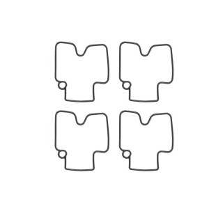 Etansare externa pentru carburator TOURMAX