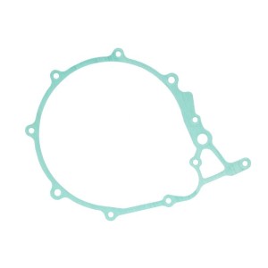 Garnitura capac generator ATHENA