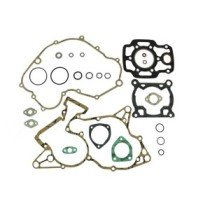 Set garnituri complet, motor ATHENA