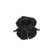 Bucsa bara stabilizatoare Spate Dreapta/Stanga 29mm pentru PEUGEOT 407 1.6 HDi 110/1.8 16V/2.0, material cauciuc