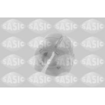 Bucsa, bara stabilizatoare SASIC