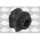 Bucsa bara stabilizatoare SASIC Fata Dreapta/Stanga diametru interior 18,5mm pentru RENAULT KANGOO BE BOP 1.2 TCe 115 1.5 dCi