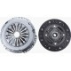 Set ambreiaj SACHS 200mm pentru MINI R56, R57, R58, R59, CLUBMAN R55, CLUBVAN R55, COUNTRYMAN R60, PACEMAN R61 1.4/1.6 09.06-10.16