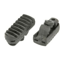 Suport picioare TOURMAX