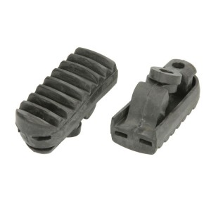 Suport picioare TOURMAX