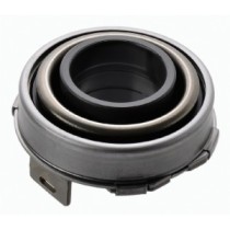 Rulment de presiune SACHS